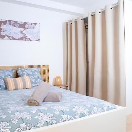 Fontenelle Appartement Calme Et Lumineux Rouen, Cathedrale "Menage & Linge Inclus " Exteriör bild